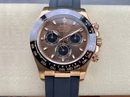 Rolex Daytona Replica